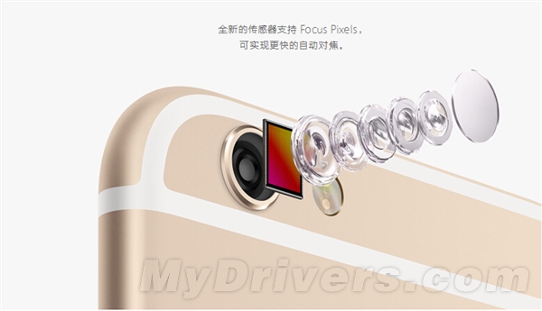 �Ż�ƻ��������1999Ԫ�»���˳�ϮiPhone 6