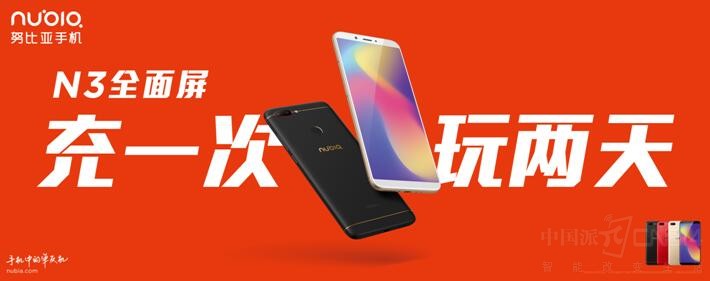 ��һ�������� ������ȫ����ǧԪ�������