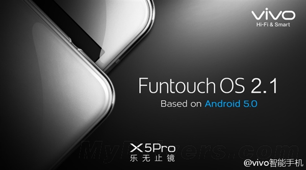 �����׿�Android5.0�ֻ����ˣ���ֵ����
