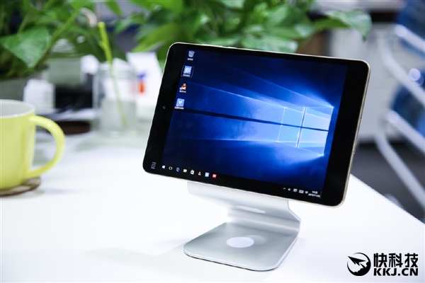 Win10��С��ƽ��2����ͼ�ͣ�64λϵͳ��
