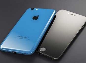 ʿѼɽ iPhone 6SҪ