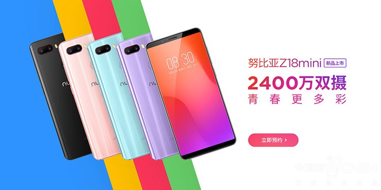 �ഺ��ʲô��ɫ����һ˿��������ʰ�쵣�