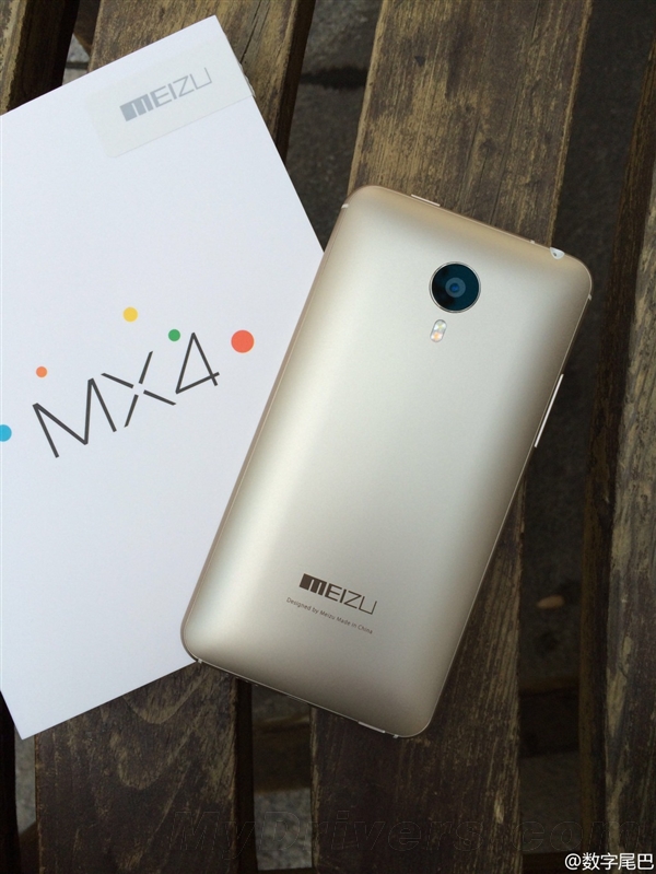 ����MX4����������࣡���ܵﱤ��