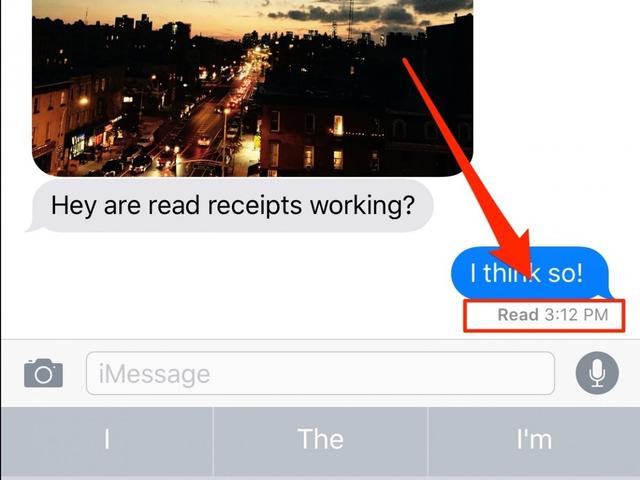 iOS 9��Ҫ��Androidϵͳѧϰ��ʮ��������