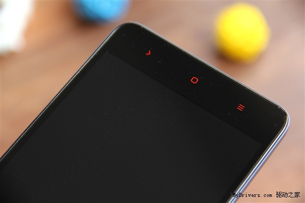 ����Note 2ͼ�ͣ����ᡢ������������