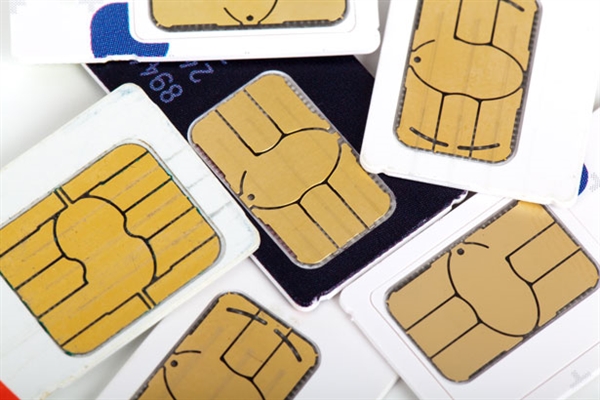 �ƶ�����NFC���ֻ���֧�ֻ�SIM�����