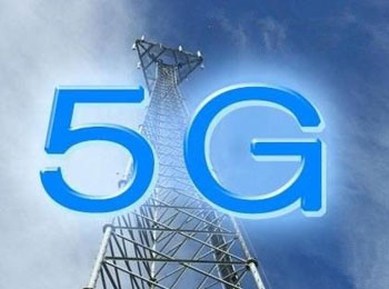 Ҫ5G ȫˮƽ