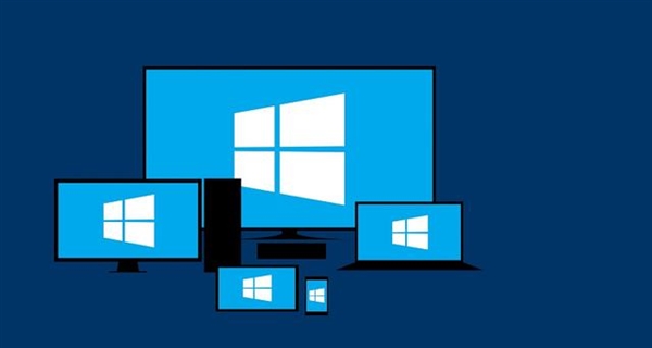 Windows 10�����ٸ�Ҳ�Ѿ�PC