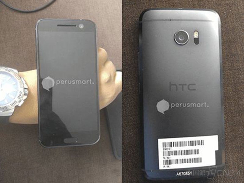 HTC-10.jpg