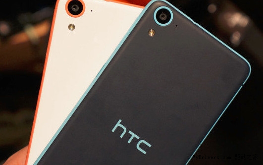 HTC&ldquo;����&rdquo;�»����ˣ�������Ϥ�Ļ��ȳ�