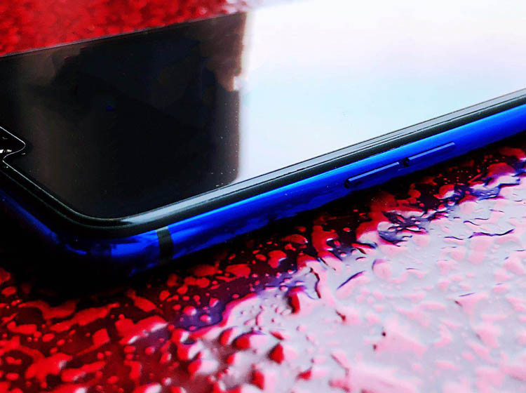 ǿ OPPO R15ư