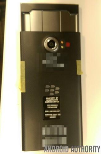 ��ݮVenice�µ����ع⣺��ݮ����Android