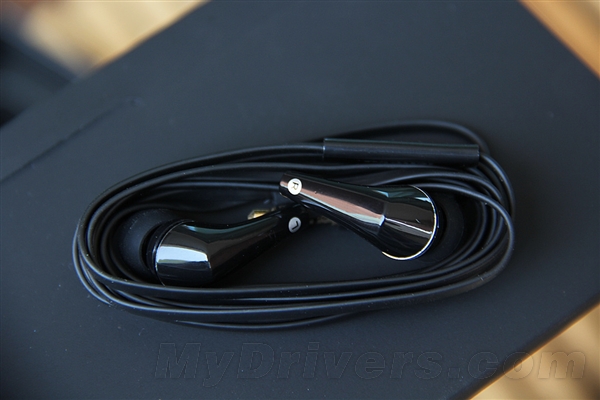 4799Ԫ���ޣ��������콢Z2 Pro����ͼ��