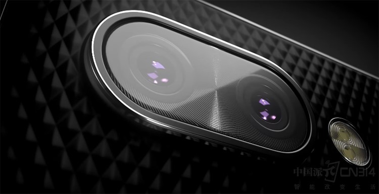 6��8����ʽ���»�����ݮKEY2���뺯�ع�