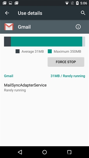 ��׿M�ٴδ�䣺���ڴ��˭Ҳ���ܣ�