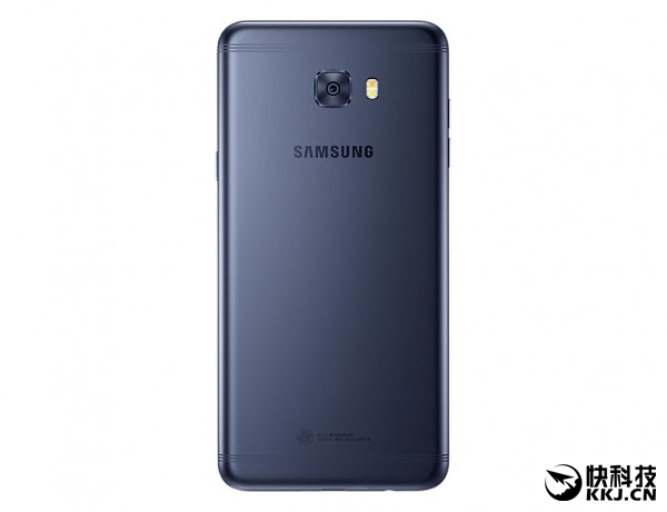 首发骁龙626!三星中国发布C7 Pro:双1600万镜头