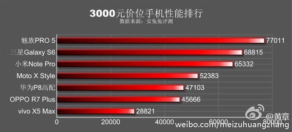 J.Wong�����岻���ܷ��� һ��С���ܸ���
