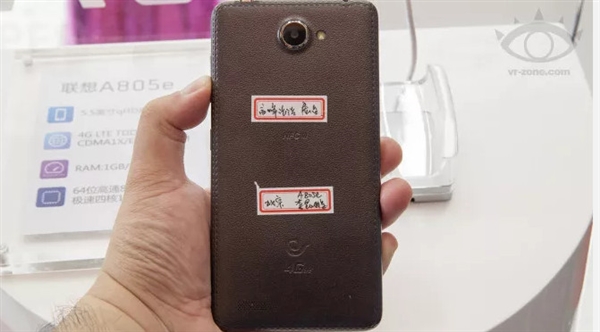 �����׿�64λ�ֻ��ع⣺˫��˫��/����4G