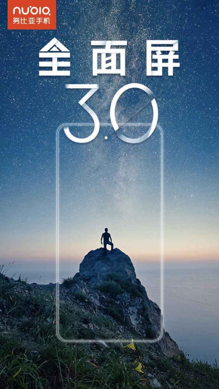 б޵ ȫ3.0콢ع⣡