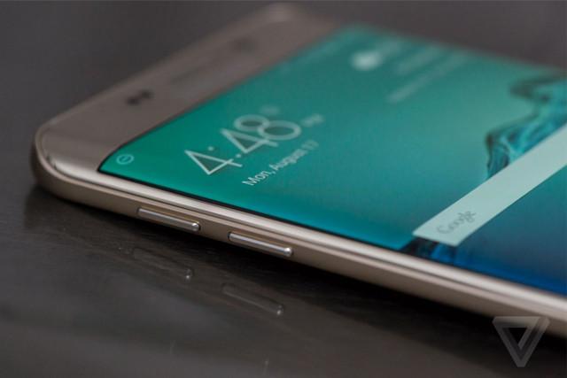 AT&T�Ѿ���ʼ��������Galaxy S7/S7 Edge