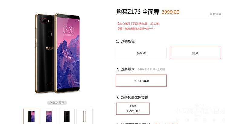 �����ֻ��ĳ�ҹ����Ƭ�� ��������Ҳ����