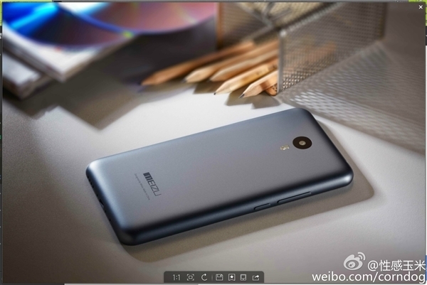 ����Note 2������أ��ټ�СԲȦ