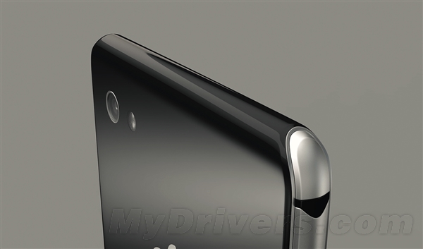 ������iPhone 7����ͷ��ͻ�����������ʧ