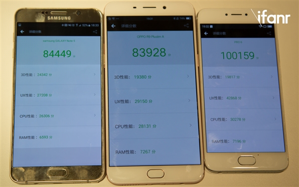����PRO 6��X25�������������Ա�����652���