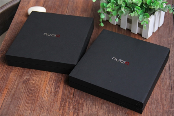nubia Z9 mini max���ӶԱ�.jpg