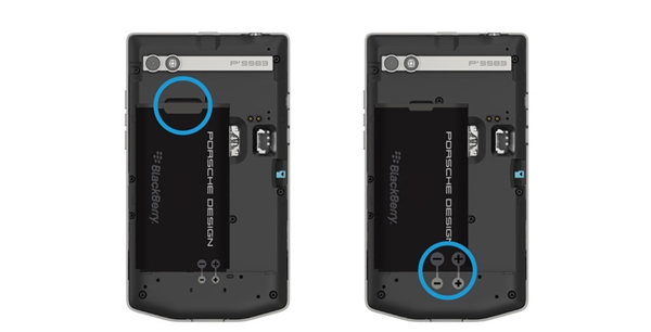 ��ݮ��ʱ�ݶ���ȫ���̻��ع⣺��3GB�ڴ�