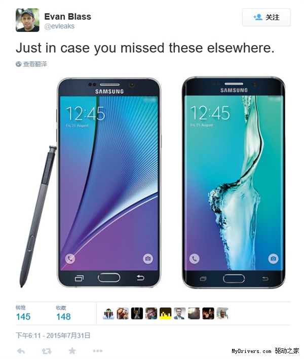 ��ƴiPhone 6s����������ǵ��������콢��
