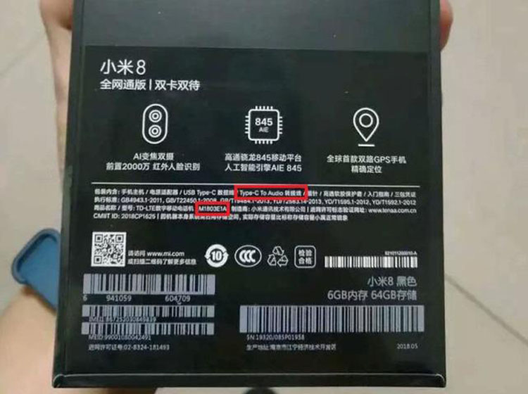 ����С��8 ����Ҫ���»�ϸ�������б���