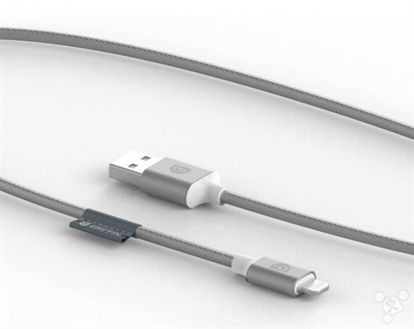�������� USB Type-C����Ҫ���ֻ�������