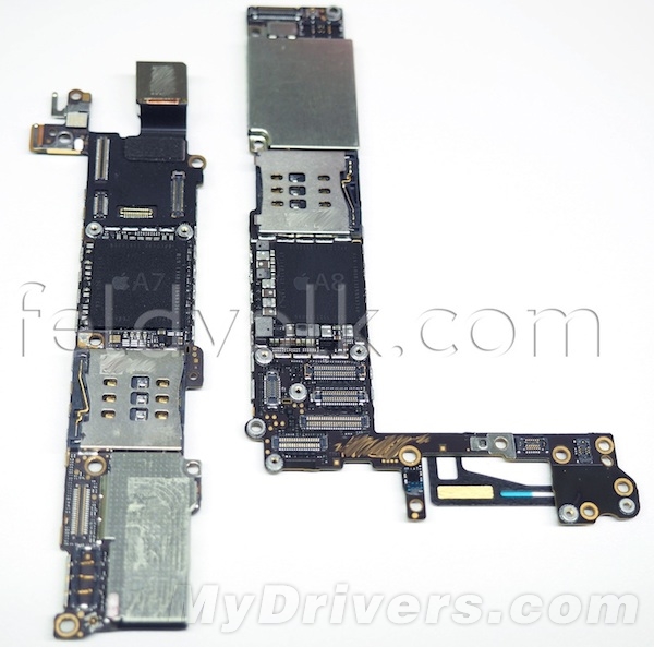 iPhone 6�����㲿���ع⣺�¹���ȷ��