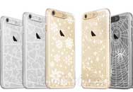 iPhone 6ţ