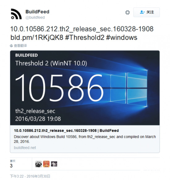 29w1.1.jpg