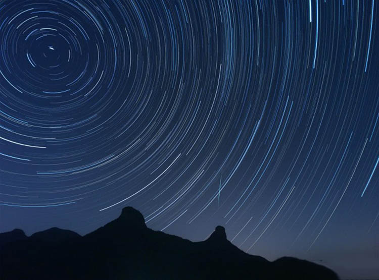 ȫ����3.0�콢�ٱ����� ������г�Լ����