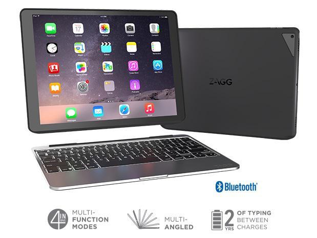���iPad Pro�����Ӽ��� ֱ�������칫Ч��