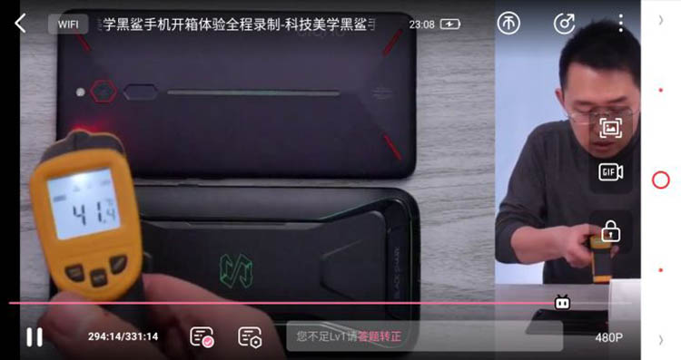 ������Ϸ�ֻ��Լ� ��������ħ������� 