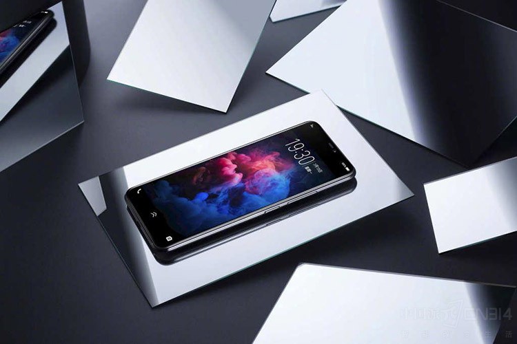 vivo X21Ļָư41ٴ