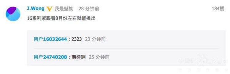 ����15��������ع� ����16�������콢 