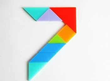 MIUI 7Ϣ ܿС׺ϵл