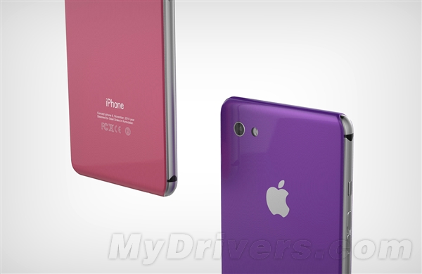 ������iPhone 7����ͷ��ͻ�����������ʧ