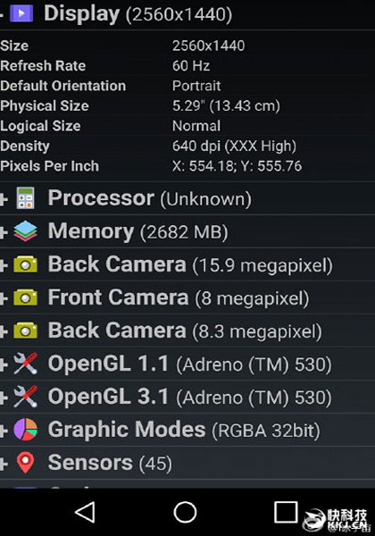 aa8.jpg