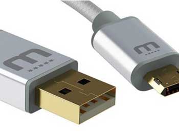 USBͷ ׿micro