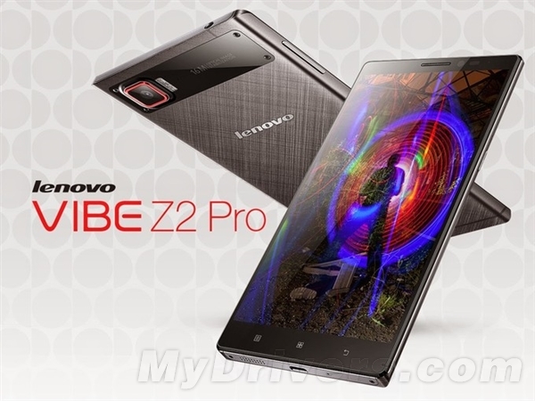 �����ˣ��������콢K920�ۼ��ع⣺�Ǻ���