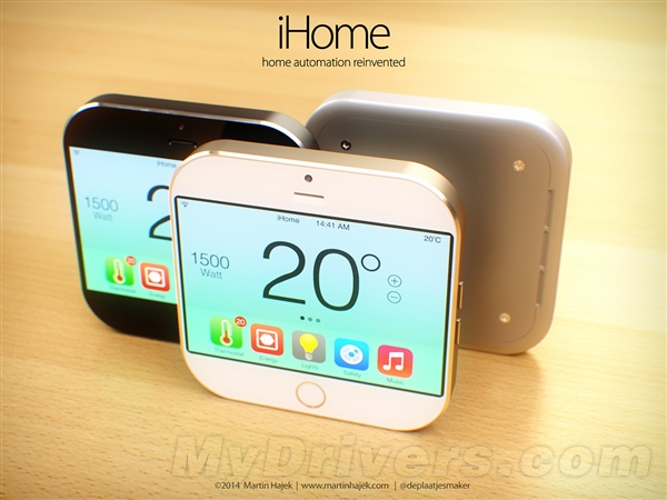 ���������iPhoneʵ����̫�а���
