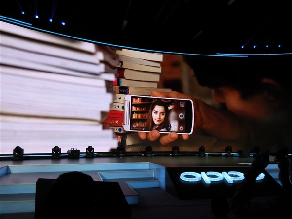 ȫ���4G�ֻ�OPPO R3ЯN1 mini������