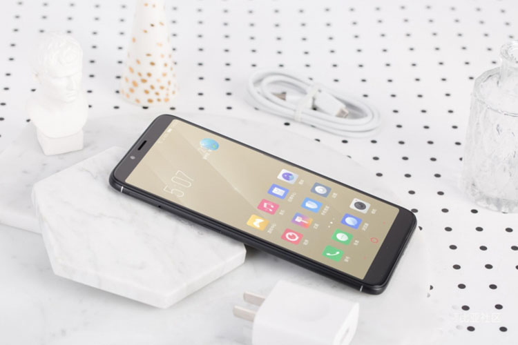 ȫ����+��������1299 �ض���Ҹ�������