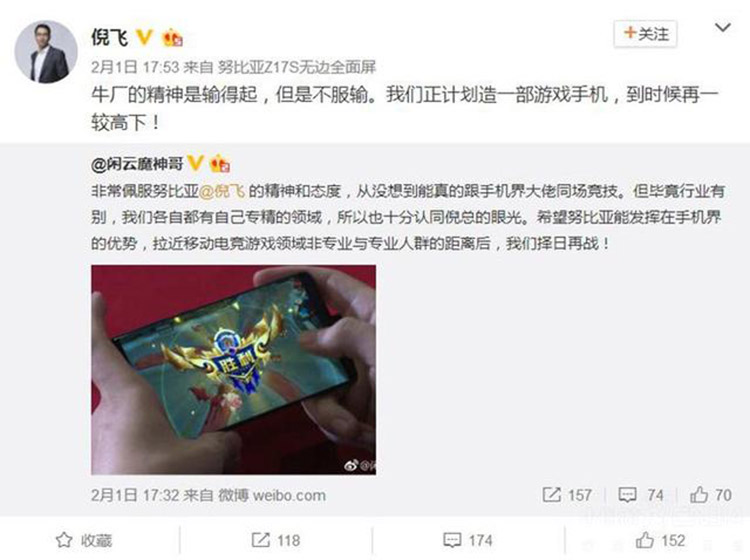 �׿�����845������ˣ� �ڿƼ���ͬ����